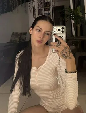 Sofiaatreides OnlyFans Leaked Free Thumbnail Picture - #4tOPh2GVm7