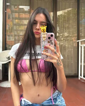 Sofiaatreides Thumbnail Picture