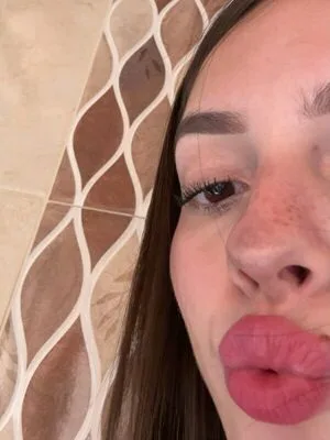 Sofiaatreides OnlyFans Leaked Free Thumbnail Picture - #5wpd66NXhX