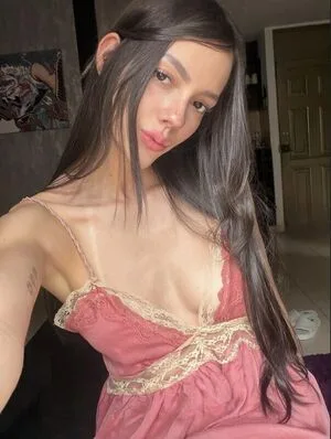 Sofiaatreides OnlyFans Leaked Free Thumbnail Picture - #9svbxScWE5