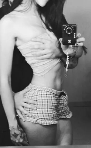 Sofiaatreides OnlyFans Leaked Free Thumbnail Picture - #I8eiR9VXXF
