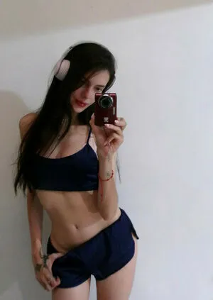 Sofiaatreides OnlyFans Leaked Free Thumbnail Picture - #JHWNPyAZtk
