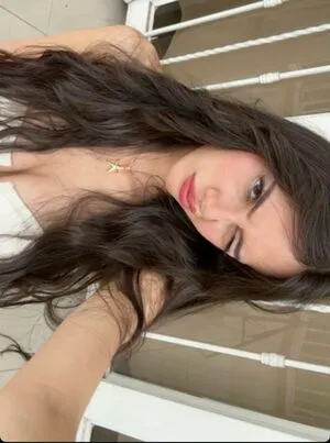 Sofiaatreides OnlyFans Leaked Free Thumbnail Picture - #LKAIF3FJ5L
