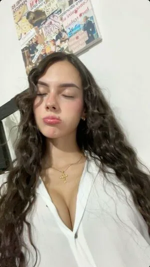Sofiaatreides OnlyFans Leaked Free Thumbnail Picture - #P8Tw4vzdn5