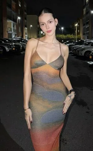 Sofiaatreides OnlyFans Leaked Free Thumbnail Picture - #QXfC8CoSHx