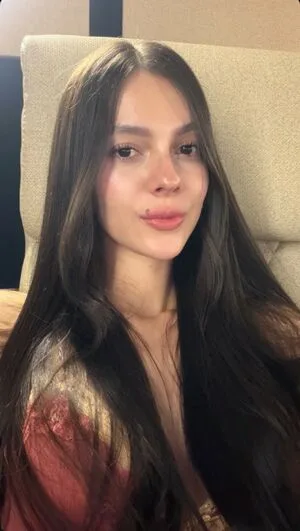 Sofiaatreides OnlyFans Leaked Free Thumbnail Picture - #Y47Zaicjku