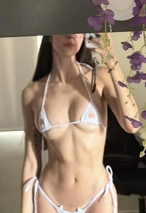 Sofiaatreides OnlyFans Leaked Free Thumbnail Picture - #aPSAnyOAIw