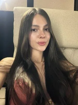Sofiaatreides OnlyFans Leaked Free Thumbnail Picture - #cBlU6VO93E