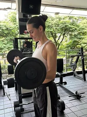 Sofiaatreides OnlyFans Leaked Free Thumbnail Picture - #d1fQsRJiJQ