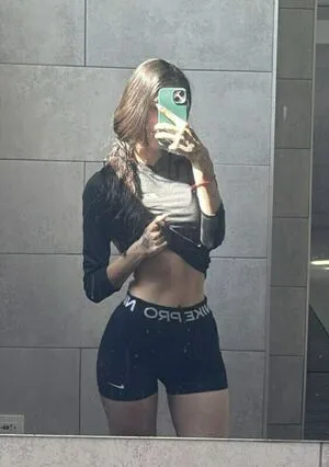Sofiaatreides OnlyFans Leaked Free Thumbnail Picture - #gqDUoIUiOl