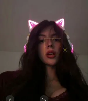 Sofiaatreides OnlyFans Leaked Free Thumbnail Picture - #hgs6SP0G76