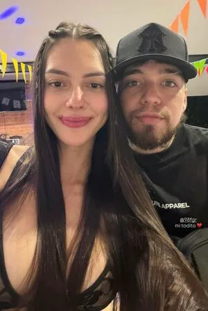 Sofiaatreides OnlyFans Leaked Free Thumbnail Picture - #mDeWLbL4ER