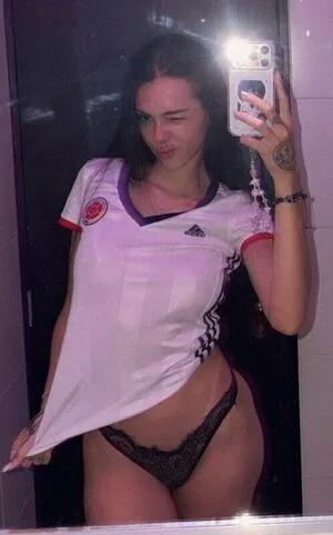 Sofiaatreides OnlyFans Leaked Free Thumbnail Picture - #pQZ2xyVvhw