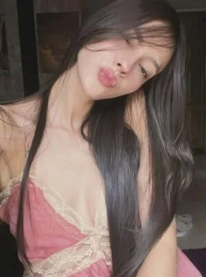 Sofiaatreides OnlyFans Leaked Free Thumbnail Picture - #qF9T4NquPy