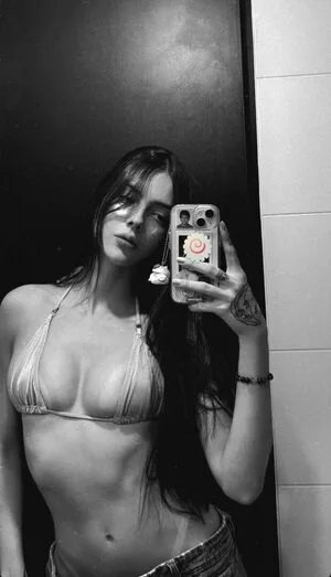 Sofiaatreides OnlyFans Leaked Free Thumbnail Picture - #tHFlrs0V0Y