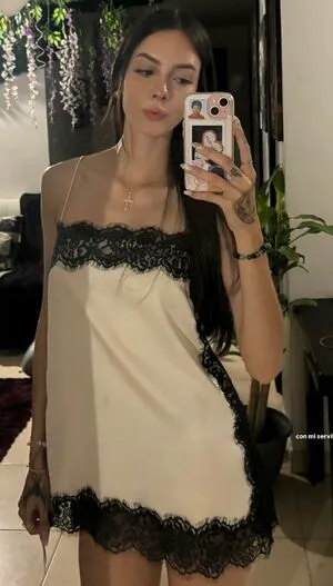 Sofiaatreides OnlyFans Leaked Free Thumbnail Picture - #vWkFWZdXrP