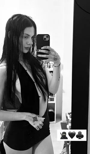 Sofiaatreides OnlyFans Leaked Free Thumbnail Picture - #yFloywNg9L