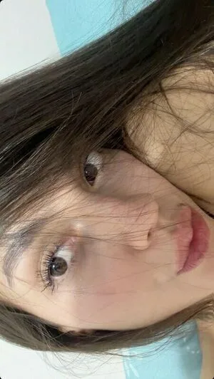 Sofiaatreides OnlyFans Leaked Free Thumbnail Picture - #yeqOphd1VK