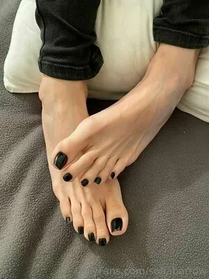 Sofiabarrow OnlyFans Leaked Free Thumbnail Picture - #EGmYwjX437