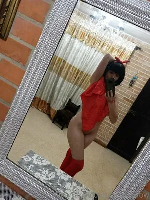 Sofiabarrow OnlyFans Leaked Free Thumbnail Picture - #NTnndX3Pzf