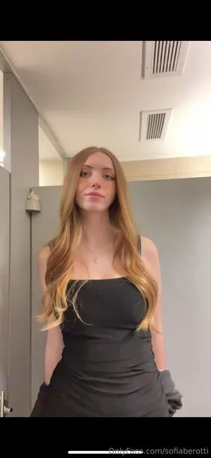 Sofiabe06 OnlyFans Leaked Free Thumbnail Picture - #IuQqElL3aE
