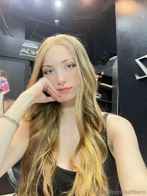 Sofiabe06 OnlyFans Leaked Free Thumbnail Picture - #SsDTvpW17v