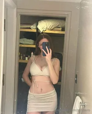 Sofiabe06 OnlyFans Leaked Free Thumbnail Picture - #T0Fa1YeB13