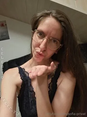 Sofiabloom OnlyFans Leaked Free Thumbnail Picture - #vf0XGUMpe5