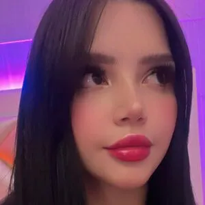 Sofiabrano OnlyFans Leaked Free Thumbnail Picture - #5TGGVdWTuS