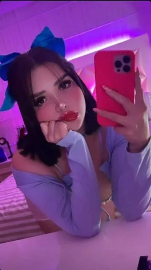 Sofiabrano OnlyFans Leaked Free Thumbnail Picture - #nXgmlQURxW