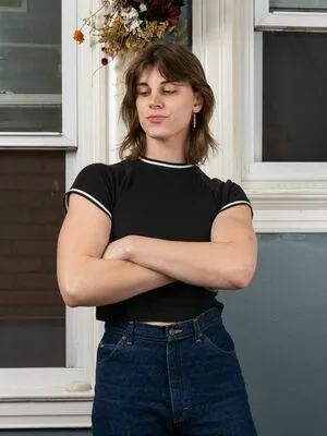 Sofiabuffgf OnlyFans Leaked Free Thumbnail Picture - #7NRIsz6G2Z