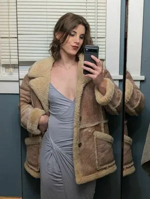 Sofiabuffgf Thumbnail Picture