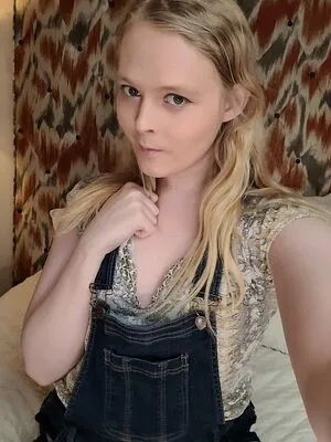 Sofiabun OnlyFans Leaked Free Thumbnail Picture - #4yeOI5voSc