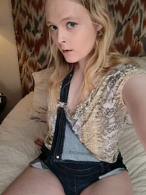 Sofiabun OnlyFans Leaked Free Thumbnail Picture - #6cvz4VOch7