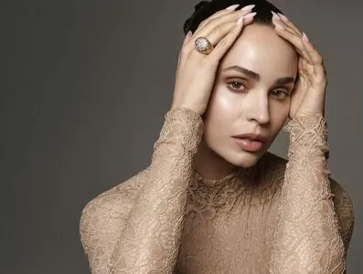 Sofiacarson OnlyFans Leaked Free Thumbnail Picture - #4YKoymBHqg
