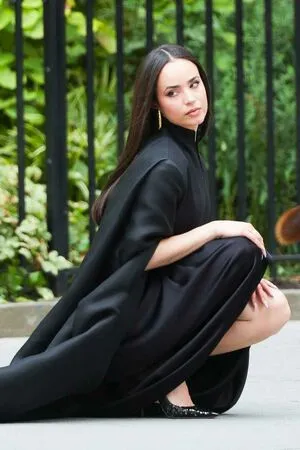 Sofiacarson OnlyFans Leaked Free Thumbnail Picture - #68IRKrMdQq