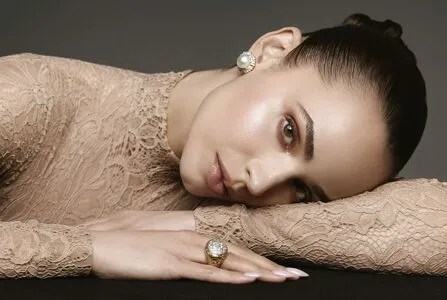 Sofiacarson OnlyFans Leaked Free Thumbnail Picture - #TrA3kG7iss