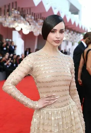 Sofiacarson OnlyFans Leaked Free Thumbnail Picture - #afAPv6swxn