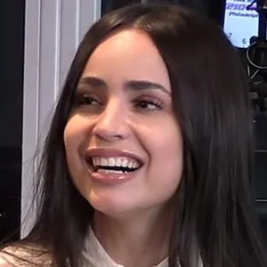 Sofiacarson OnlyFans Leaked Free Thumbnail Picture - #eXUODV7cb5