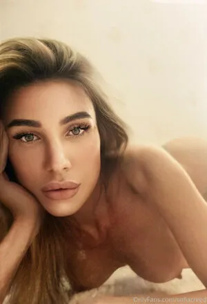 Sofiacreed OnlyFans Leaked Free Thumbnail Picture - #Qg60AI2PlI