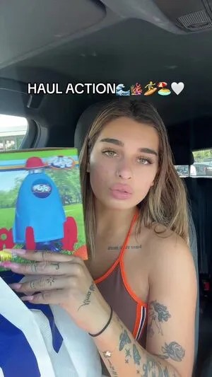 Sofiacrisafulli OnlyFans Leaked Free Thumbnail Picture - #PbWL9TOgu7