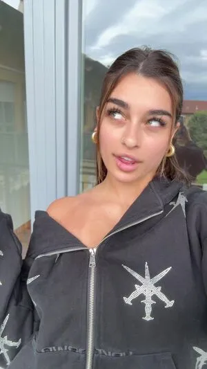 Sofiacrisafulli OnlyFans Leaked Free Thumbnail Picture - #PiMyCJoPtf