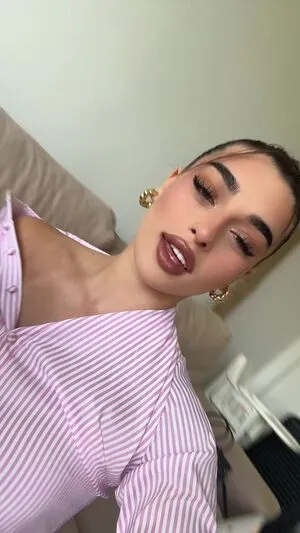 Sofiacrisafulli OnlyFans Leaked Free Thumbnail Picture - #yptTpuTsau