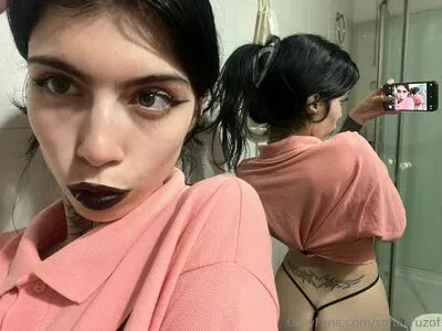 Sofiacruzof OnlyFans Leaked Free Thumbnail Picture - #zOgO3zZvPv