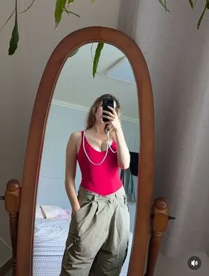Sofiafiiorini Thumbnail Picture