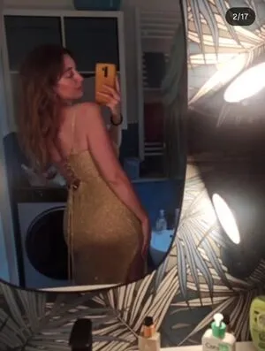 Sofiafiiorini OnlyFans Leaked Free Thumbnail Picture - #rdITnxofRg