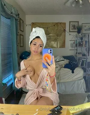 Sofiafreaks OnlyFans Leaked Free Thumbnail Picture - #BkO5csWdLT
