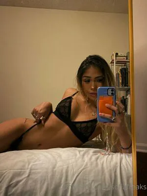 Sofiafreaks OnlyFans Leaked Free Thumbnail Picture - #wfp3jS1r1p