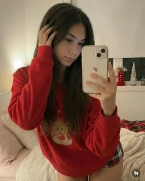 Sofiahearts OnlyFans Leaked Free Thumbnail Picture - #vvs7TQBeV9