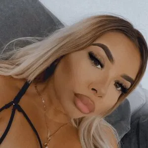 Sofiahellen OnlyFans Leaked Free Thumbnail Picture - #QnbhSWSnJJ